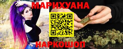 spice Новодвинск