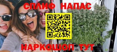 бутик Новокубанск